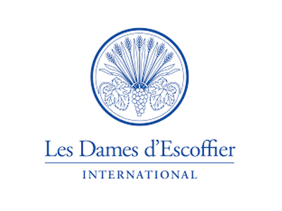 Les-Dames.png