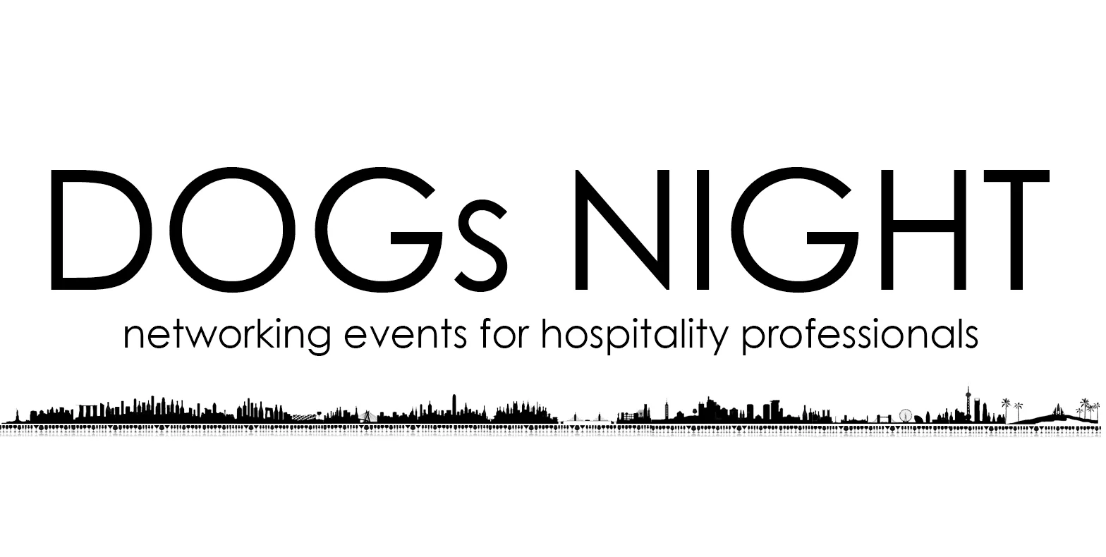 Leading Organizer for DOGs Night, Global Hospitality Industry's Networking Events