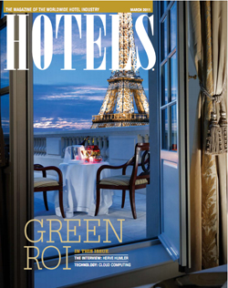 HOTELS Magazine Cover In the Green.jpg