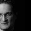 Peter Mack, Brand Strategy