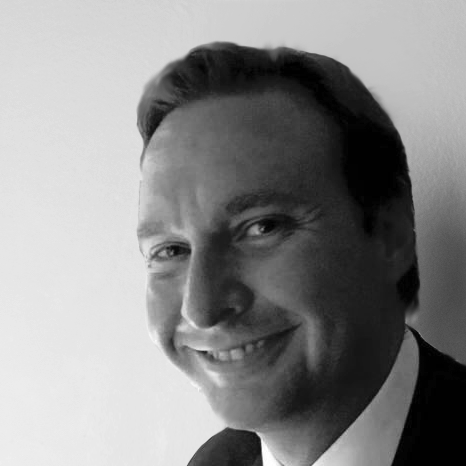 Noel Merainer, <br>Asset & Development Strategy