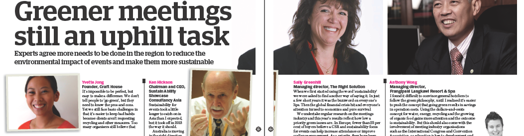 2014 01 CEI Asia - Greener Meetings Still an Uphill Task.png
