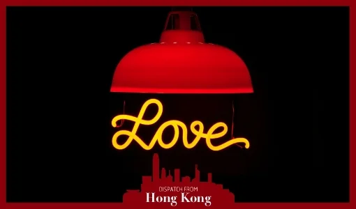 Photo by Yvette Jong, Founder and Director, Craft House Consulting