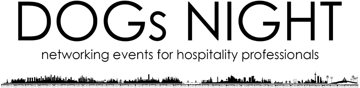 DOGs Night Banner.jpg