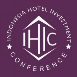 IHIC Logo.jpeg