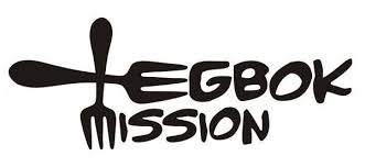 EGBOK Mission Logo.jpeg