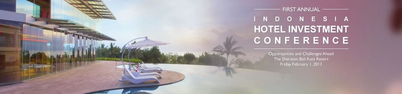 Bali IHIC Conference.jpg