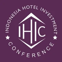 IHIC Logo.jpeg