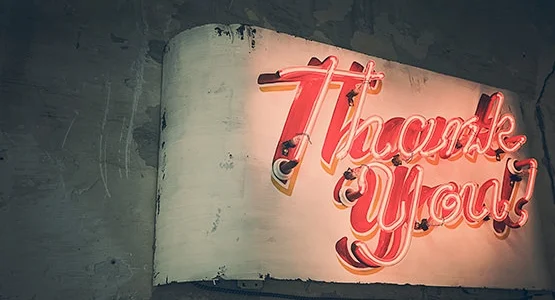Thank-you_Gratisography.jpg