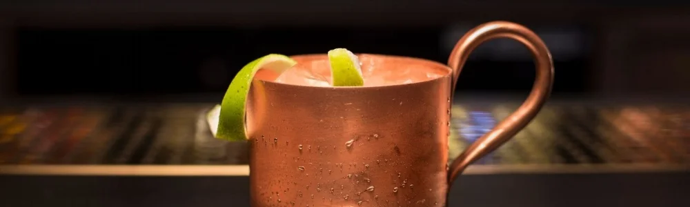 drink-at-bar.jpg