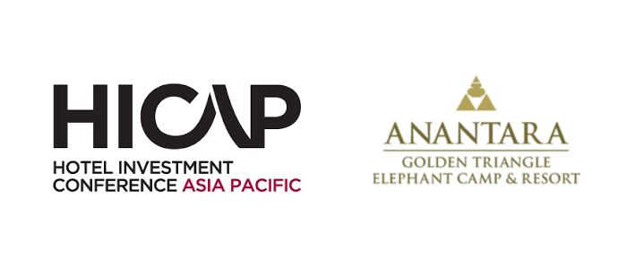 HICAP Anantara Golden Triangle.png