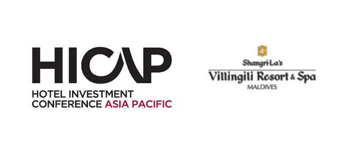 HICAP Shangri-La Vilingili.png