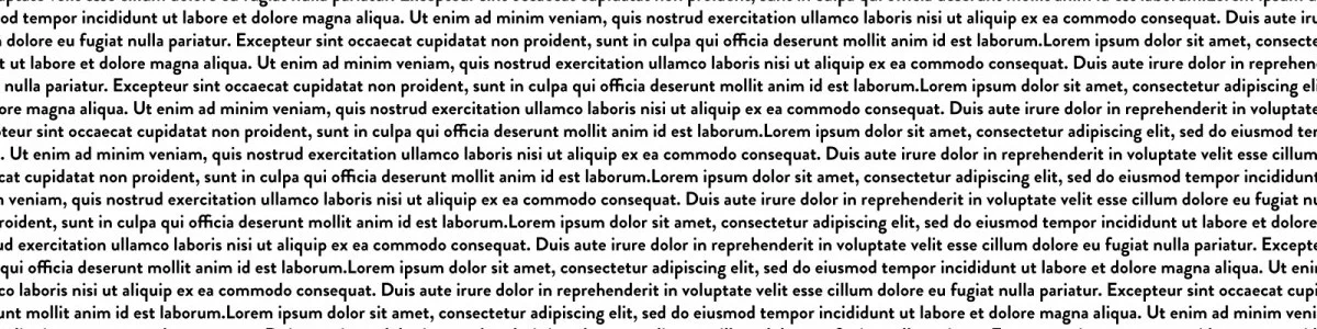 Lorem Ipsum copy.jpg