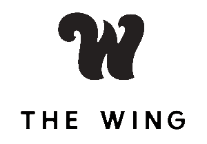 Logo-The-Wing.png