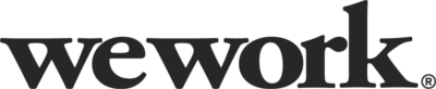 Logo_WeWork.png