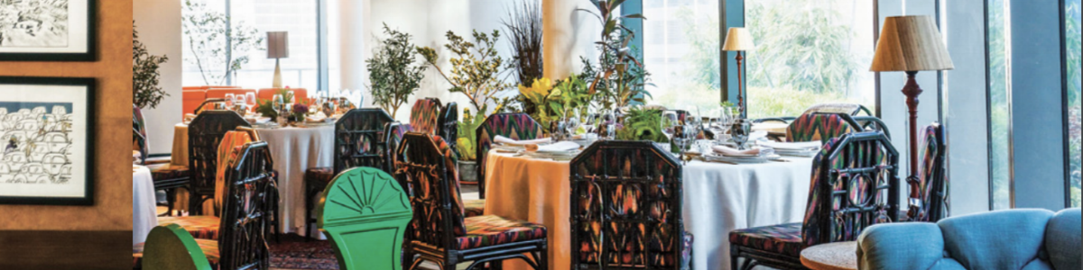 Manila House Client.png