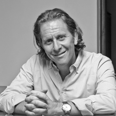 Mark Somen, Strategic Advisor