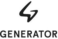 Generator Hostel