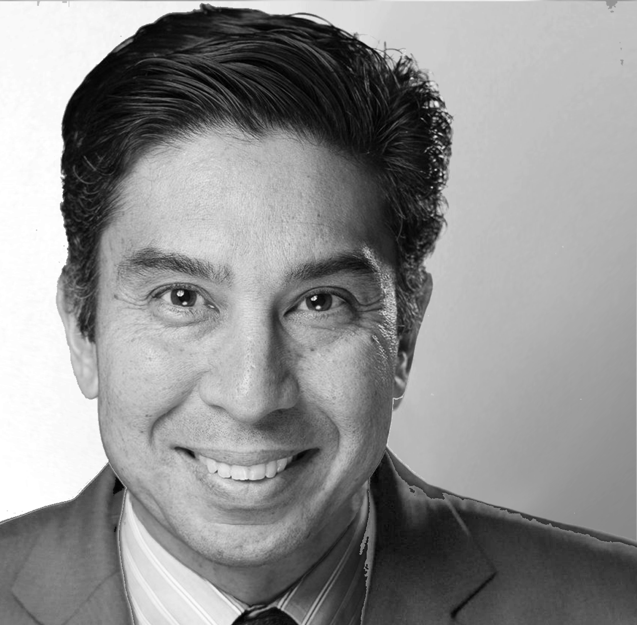 Baron Ah Moo, Investment Strategy, BLI Capital Group