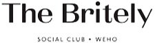 Logo - The Britely.png