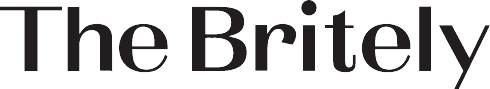 Logo-The Britely.png