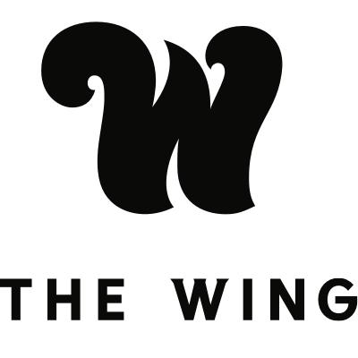 Logo_The Wing.png