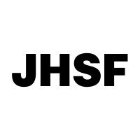 Logo_JHSF.jpeg