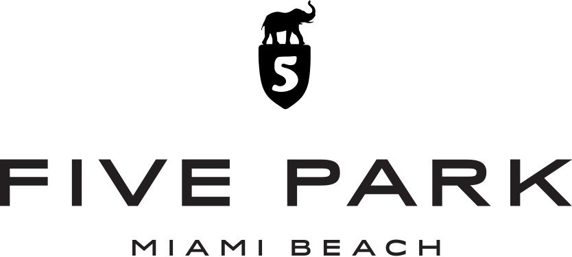 Client - 5 Park Miami Beach