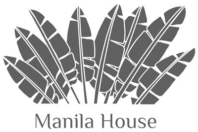 Manila House