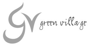 Logo%2B-%2BGreen%2BVillage%2BBali.jpg