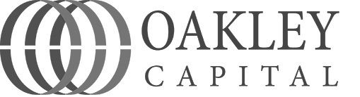 Oakley Capital