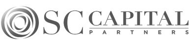 SC Capital Partners