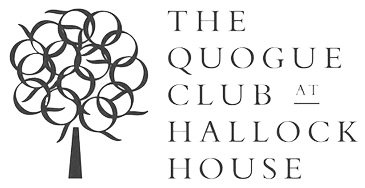 The Quogue Club at Hallock House