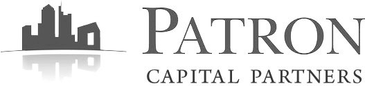 Patron Capital Partners