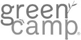 greencamp-logo.jpg