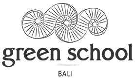 green+school+logo.jpg