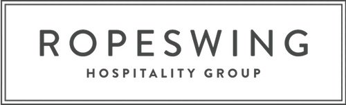 Ropeswing Hospitality Group