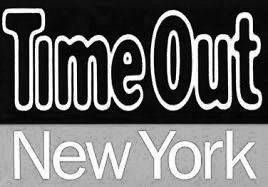 Client - Time Out New York