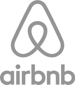 Client - Airbnb