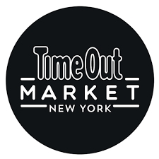 Time Out Market New York.png