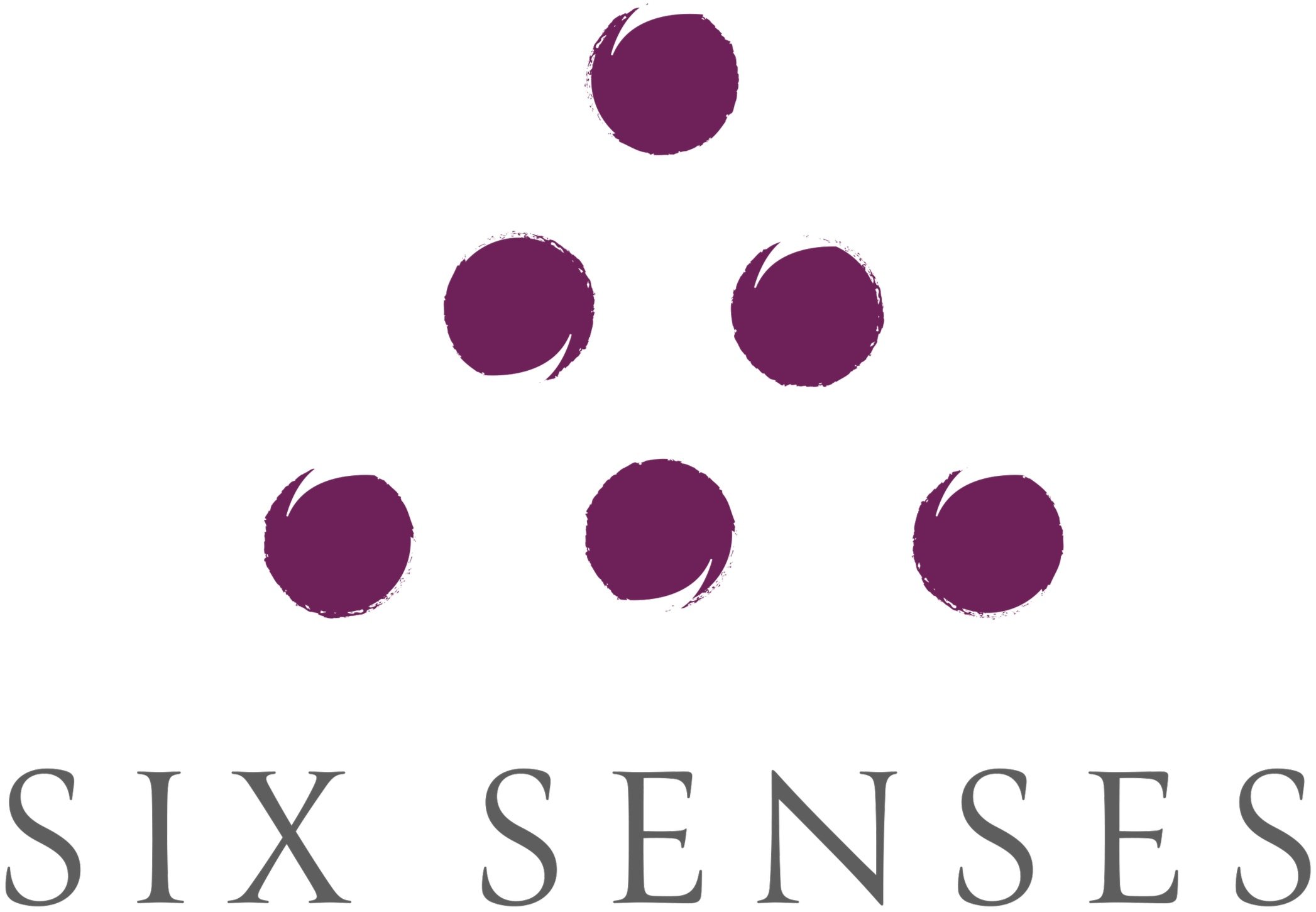 Six Senses Logo.png