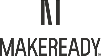 Makeready Logo.png