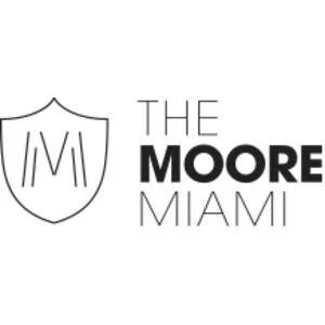 The moore.jpeg