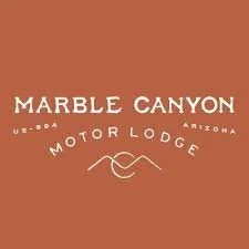 Marble Canyon Motor Lodge logo.jpeg