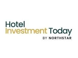 Craft House Client Spotlight