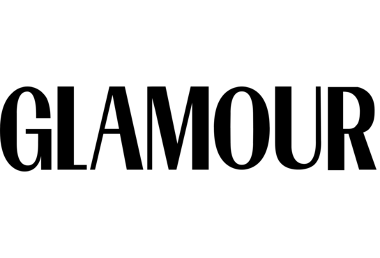 Craft House Client, Makeready Junto, Featured in Glamour