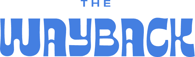 The Wayback Hotel.png