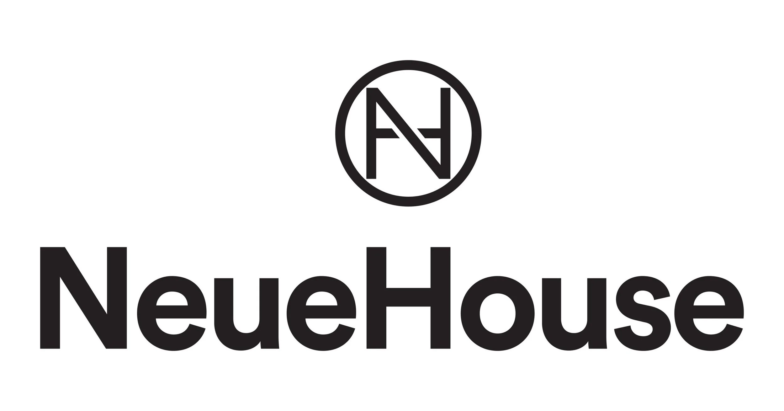 NeueHouse_Logo.jpg