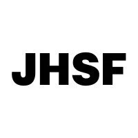 Logo_JHSF.jpeg.webp