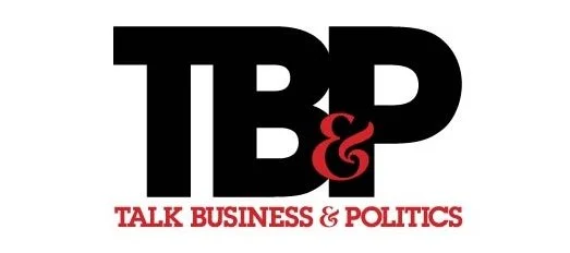 Craft House Client, Ropeswing Hospitality to Partner with Indigo Road